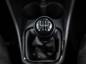 Volkswagen Polo Vivo hatch 1.4 Comfortline - Image 19