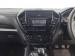 Isuzu D-Max 1.9TD double cab L 4x4 manual - Thumbnail 10