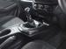 Isuzu D-Max 1.9TD double cab L 4x4 manual - Thumbnail 11