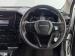 Isuzu D-Max 1.9TD double cab L 4x4 manual - Thumbnail 12