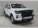 Isuzu D-Max 1.9TD double cab L 4x4 manual - Thumbnail 1