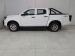 Isuzu D-Max 1.9TD double cab L 4x4 manual - Thumbnail 2
