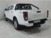 Isuzu D-Max 1.9TD double cab L 4x4 manual - Thumbnail 3