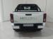 Isuzu D-Max 1.9TD double cab L 4x4 manual - Thumbnail 4