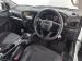 Isuzu D-Max 1.9TD double cab L 4x4 manual - Thumbnail 5