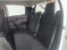 Isuzu D-Max 1.9TD double cab L 4x4 manual - Thumbnail 7