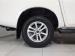 Isuzu D-Max 1.9TD double cab L 4x4 manual - Thumbnail 8