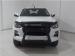 Isuzu D-Max 1.9TD double cab L 4x4 manual - Thumbnail 9