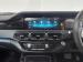 Foton Tunland G7 2.0TD double cab Limited 4x4 - Thumbnail 10