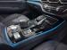 Foton Tunland G7 2.0TD double cab Limited 4x4 - Thumbnail 11