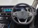 Foton Tunland G7 2.0TD double cab Limited 4x4 - Thumbnail 12