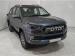 Foton Tunland G7 2.0TD double cab Limited 4x4 - Thumbnail 1