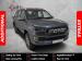 Foton Tunland G7 2.0TD double cab Limited 4x4 - Thumbnail 1