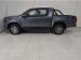 Foton Tunland G7 2.0TD double cab Limited 4x4 - Thumbnail 2