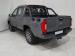 Foton Tunland G7 2.0TD double cab Limited 4x4 - Thumbnail 3
