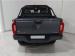 Foton Tunland G7 2.0TD double cab Limited 4x4 - Thumbnail 4