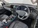 Foton Tunland G7 2.0TD double cab Limited 4x4 - Thumbnail 5