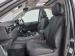 Foton Tunland G7 2.0TD double cab Limited 4x4 - Thumbnail 6
