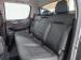 Foton Tunland G7 2.0TD double cab Limited 4x4 - Thumbnail 7