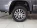 Foton Tunland G7 2.0TD double cab Limited 4x4 - Thumbnail 8