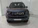 Foton Tunland G7 2.0TD double cab Limited 4x4 - Thumbnail 9
