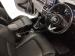 Suzuki Grand Vitara 1.5 Hybrid GLX AllGrip - Thumbnail 10