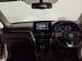 Suzuki Grand Vitara 1.5 Hybrid GLX AllGrip - Thumbnail 11
