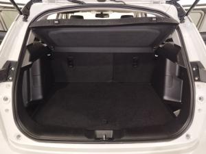 Suzuki Grand Vitara 1.5 Hybrid GLX AllGrip - Image 12