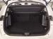 Suzuki Grand Vitara 1.5 Hybrid GLX AllGrip - Thumbnail 12
