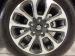 Suzuki Grand Vitara 1.5 Hybrid GLX AllGrip - Thumbnail 13