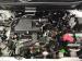 Suzuki Grand Vitara 1.5 Hybrid GLX AllGrip - Thumbnail 14