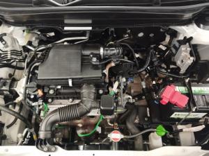 Suzuki Grand Vitara 1.5 Hybrid GLX AllGrip - Image 14