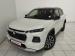 Suzuki Grand Vitara 1.5 Hybrid GLX AllGrip - Thumbnail 1