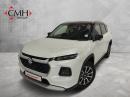 Thumbnail Suzuki Grand Vitara 1.5 Hybrid GLX AllGrip