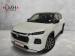 Suzuki Grand Vitara 1.5 Hybrid GLX AllGrip - Thumbnail 1