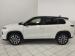 Suzuki Grand Vitara 1.5 Hybrid GLX AllGrip - Thumbnail 3