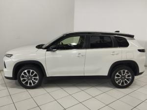 Suzuki Grand Vitara 1.5 Hybrid GLX AllGrip - Image 3