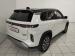 Suzuki Grand Vitara 1.5 Hybrid GLX AllGrip - Thumbnail 4