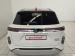 Suzuki Grand Vitara 1.5 Hybrid GLX AllGrip - Thumbnail 5