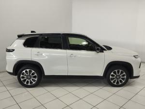 Suzuki Grand Vitara 1.5 Hybrid GLX AllGrip - Image 6