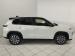 Suzuki Grand Vitara 1.5 Hybrid GLX AllGrip - Thumbnail 6