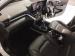 Suzuki Grand Vitara 1.5 Hybrid GLX AllGrip - Thumbnail 7