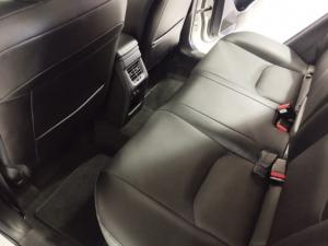 Suzuki Grand Vitara 1.5 Hybrid GLX AllGrip - Image 8