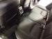 Suzuki Grand Vitara 1.5 Hybrid GLX AllGrip - Thumbnail 8