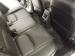 Suzuki Grand Vitara 1.5 Hybrid GLX AllGrip - Thumbnail 9