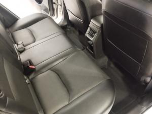 Suzuki Grand Vitara 1.5 Hybrid GLX AllGrip - Image 9