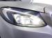 Mercedes-Benz C-Class C220d auto - Thumbnail 10