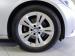 Mercedes-Benz C-Class C220d auto - Thumbnail 11