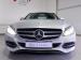Mercedes-Benz C-Class C220d auto - Thumbnail 2
