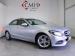 Mercedes-Benz C-Class C220d auto - Thumbnail 3